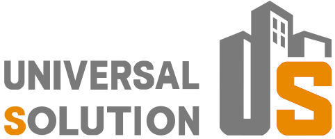 Universal Solution GmbH